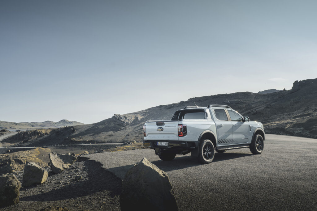 Ranger_Stormtrak_PHEV_005