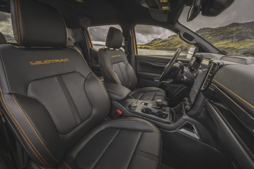 Ranger_Wildtrak_PHEV_035