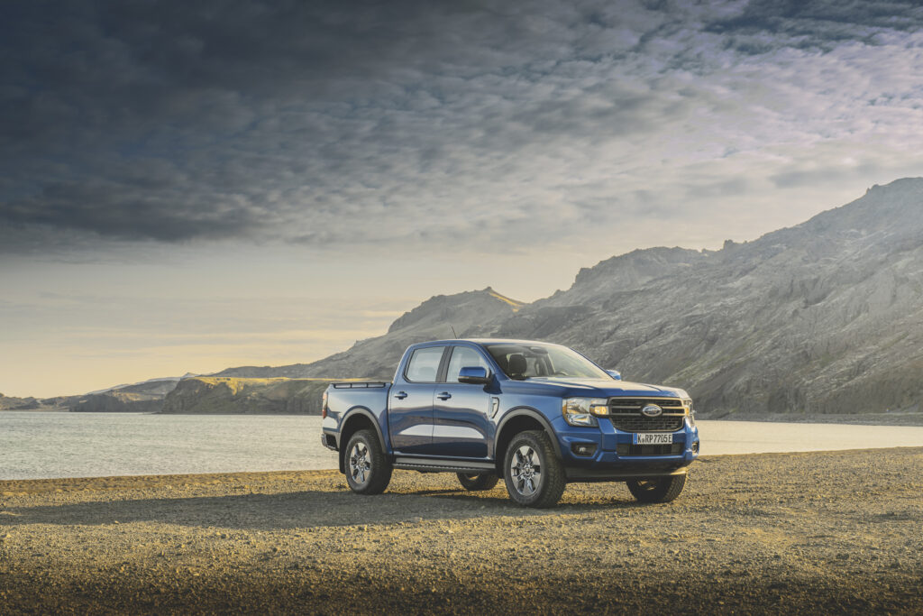 Ranger_XLT_PHEV_001