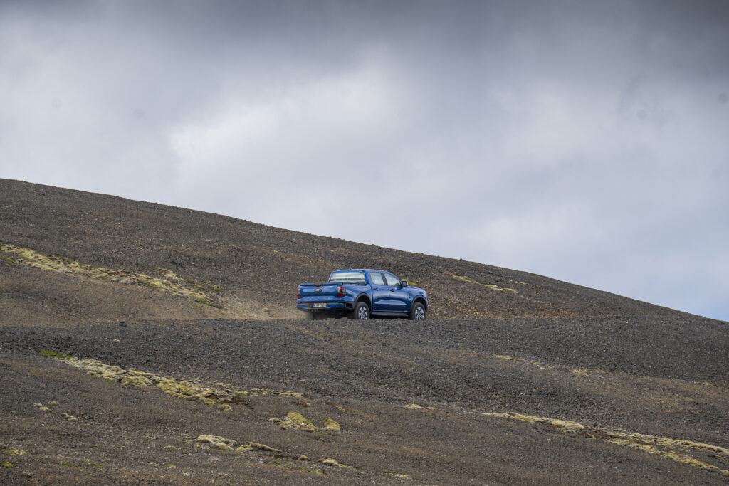 Ranger_XLT_PHEV_011