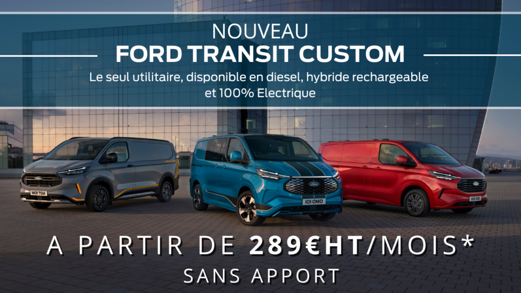 custom version 2.psd (13)