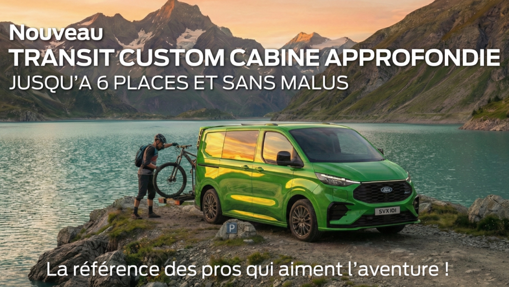 custom version 2.psd (14)