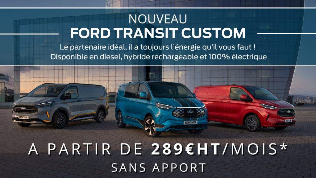 custom version 2.psd (15)