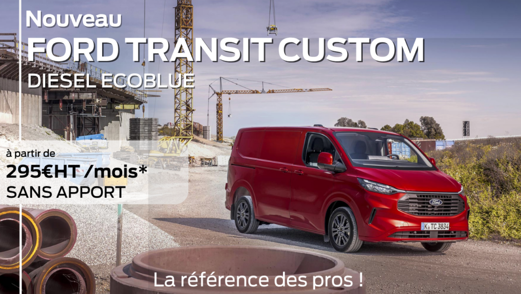 custom version 2.psd (18)