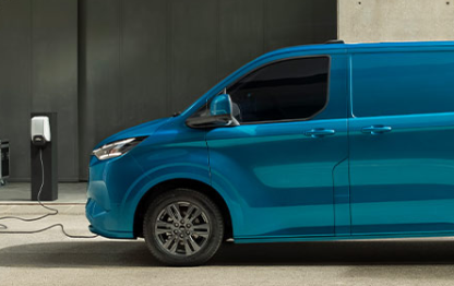 e-transit custom 1