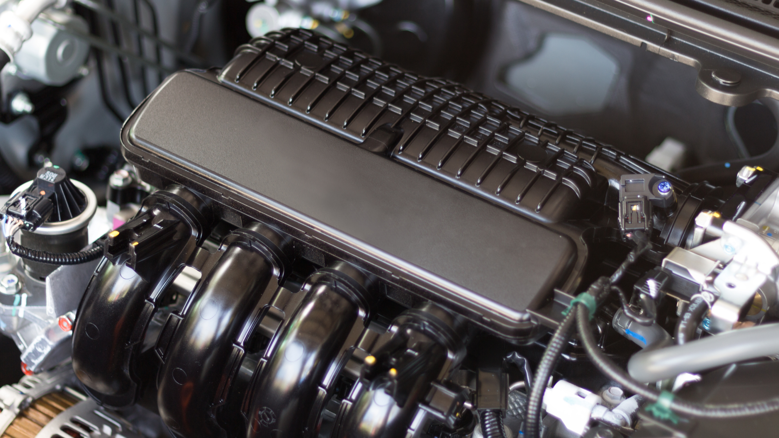 entretien ford Tout Savoir sur le Moteur EcoBlue Ford en 2026 : Performances, Innovations et Avantages