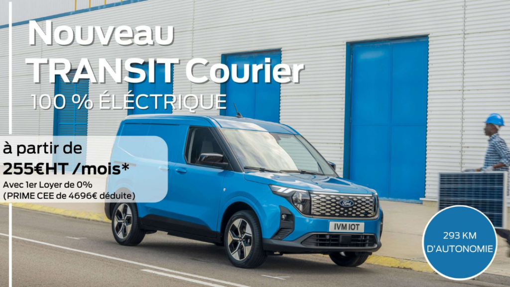 ford courier ford courier