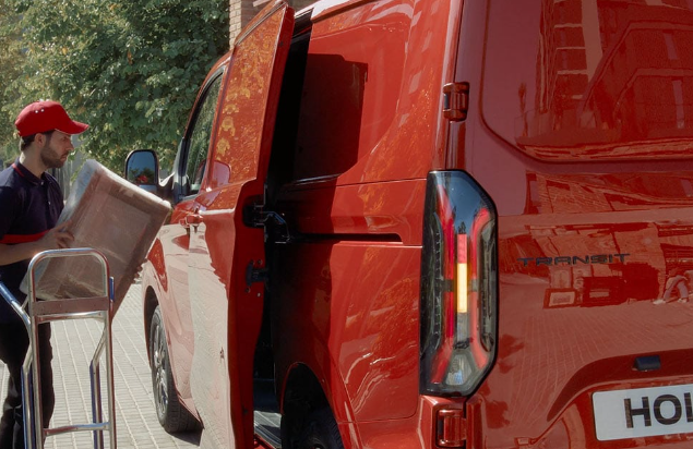 multicab 1