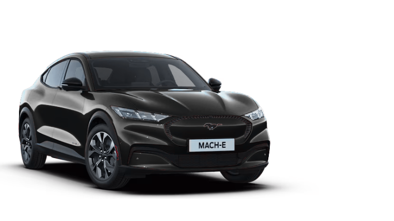 mustang mach e (3)