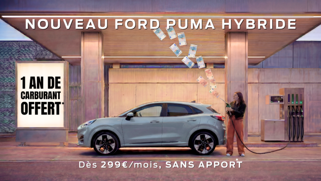 offre ford puma (2)