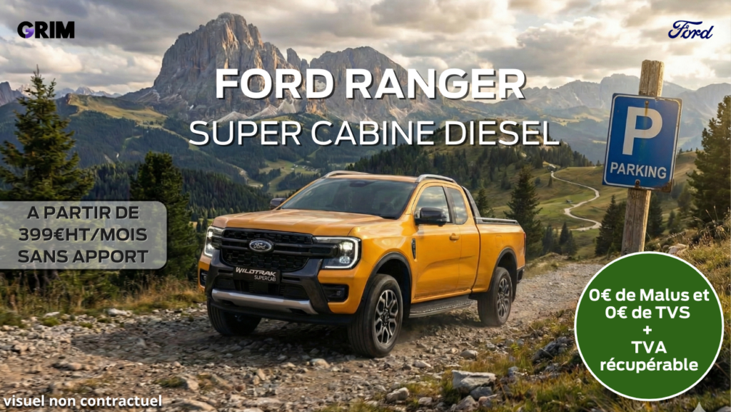 ranger version 1 super cab xlt.psd (10) ranger version 1 super cab xlt.psd (10)