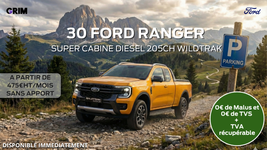 ranger version 1 super cab xlt.psd (12)