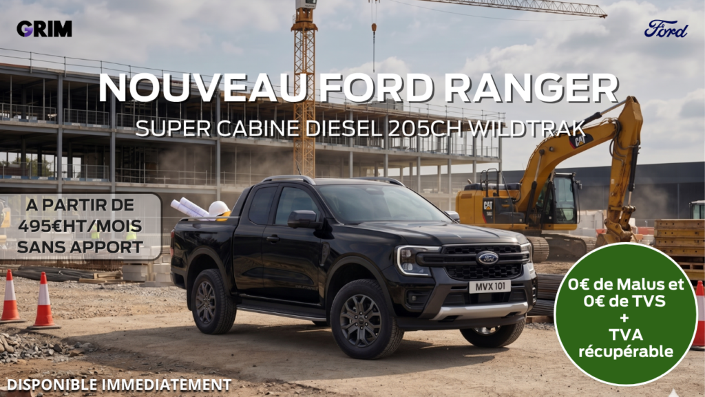 ranger version 1 super cab xlt.psd (13)