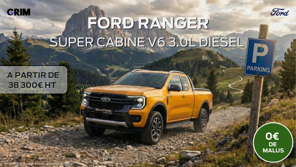 ranger version 1 super cab xlt.psd (5) ranger version 1 super cab xlt.psd (5)