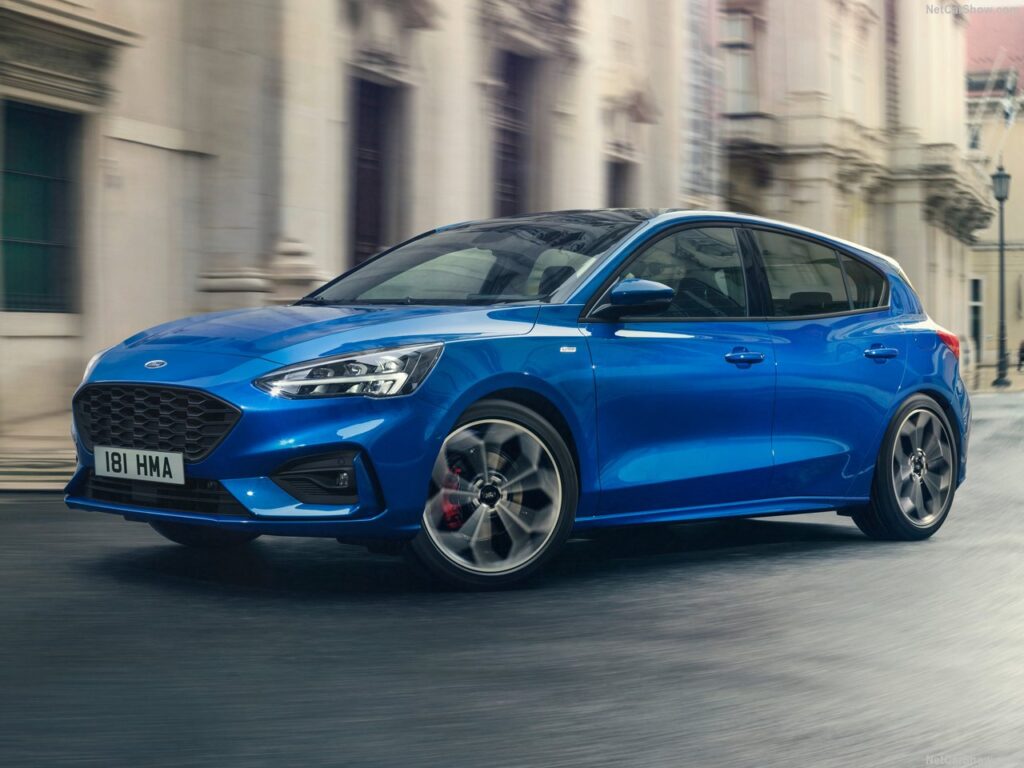 Ford-Focus_ST-Line-2019 Ford-Focus_ST-Line-2019