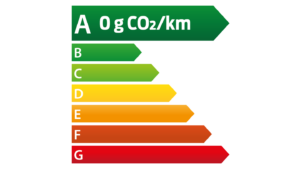 ford-energy_efficiency_labels-fr-etiquettes_energetiques-16×9-2160×1215-energy-label-0-A-mach-e-explorer.png.renditions.extra-large