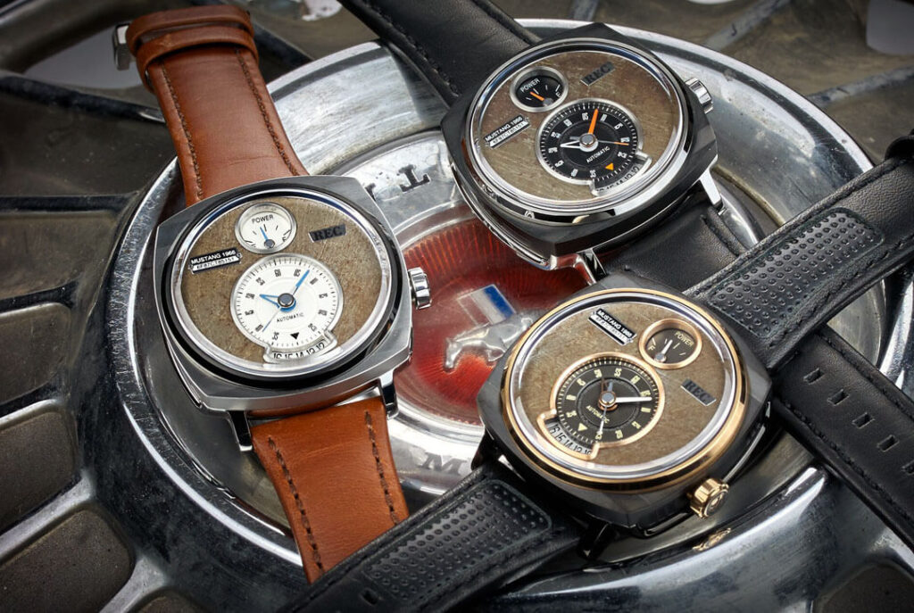 rec-p-51-ford-mustang-collection rec-p-51-ford-mustang-collection