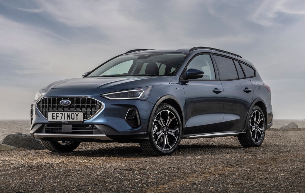 Citadine, SUV ou break : quelle voiture familiale choisir en 2026 ?
