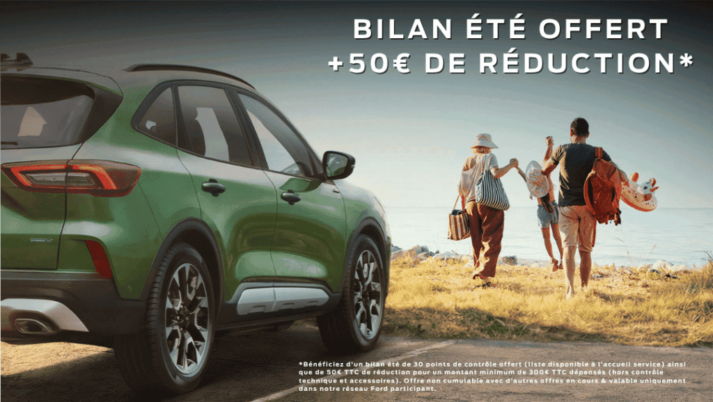offre atelier