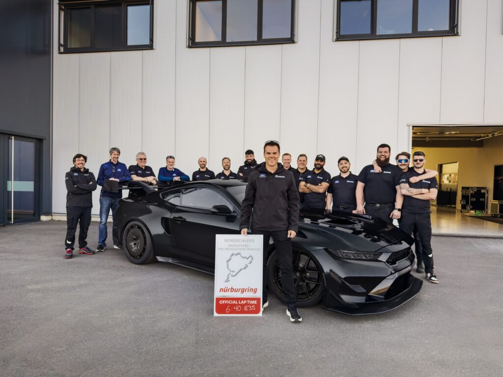 Mustang_GTD_Competition_05