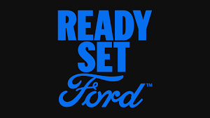 nouvelle gamme ford 2026