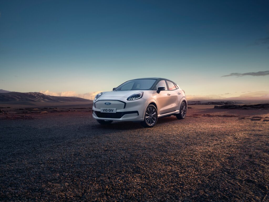 voiture la plus vendue