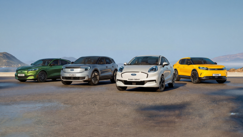 Préparer sa voiture pour les vacances