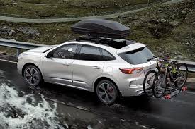 Pièces et accessoires Ford Montpellier