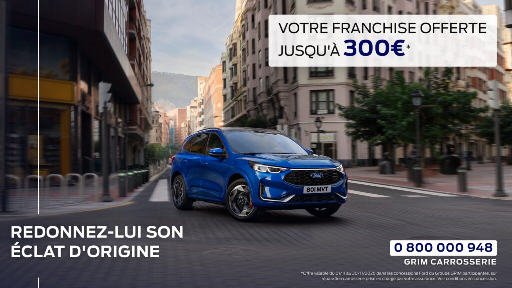 grim-carrosserie grim-carrosserie-