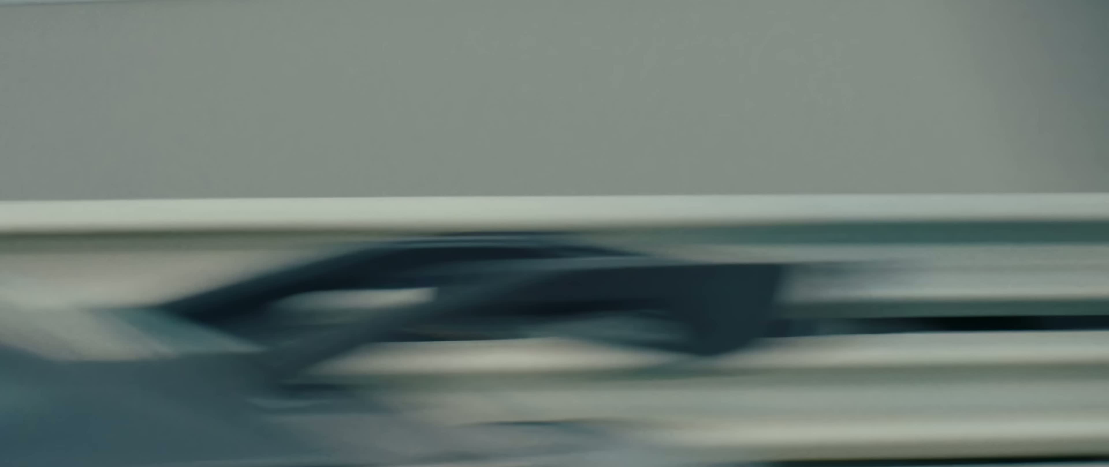 Groupe GRIM - Concessions automobiles Ford