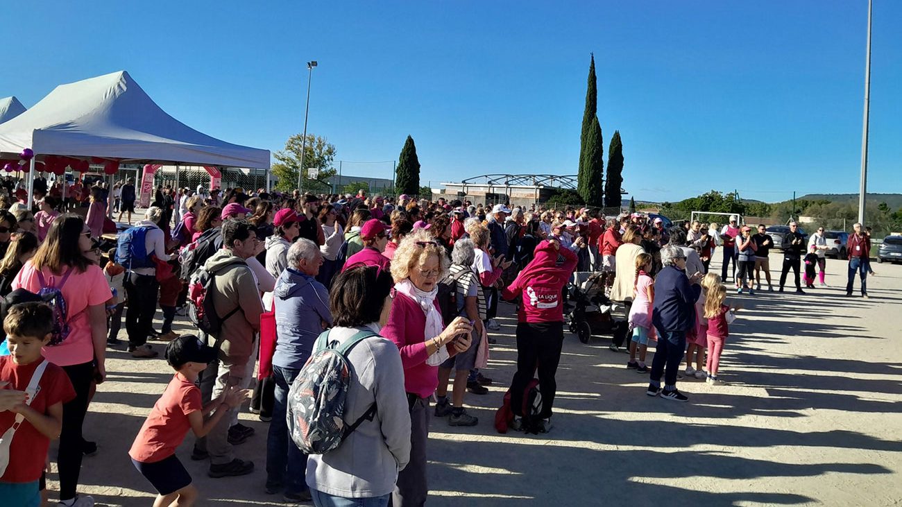 octobre-rose-xpeng-nimes
