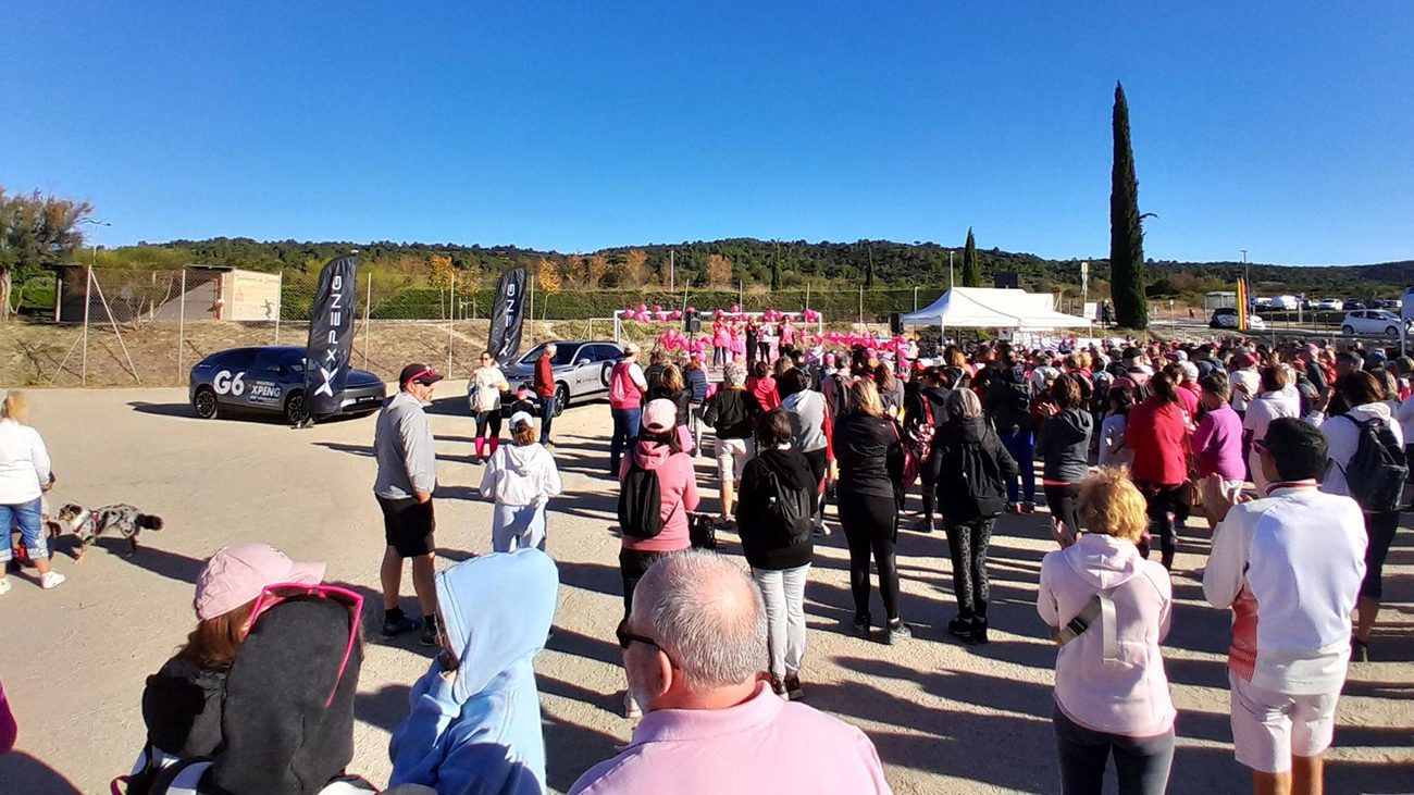 xpeng-nimes-octobre-rose