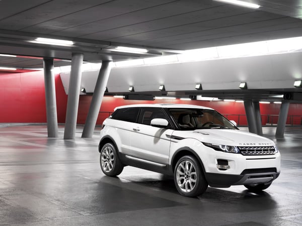 range-rover-evoque-3