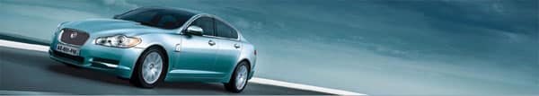 jaguar-xf-serie-limitee