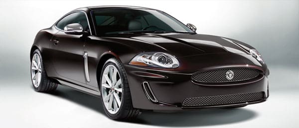 jaguar-xk-celebration