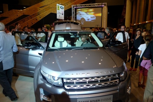 evoque00026