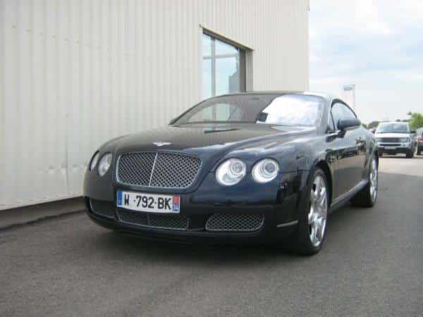 bentley-coupe-60-occasion-1