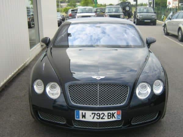 bentley-coupe-60-occasion-2