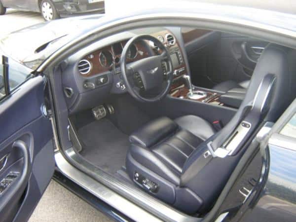 bentley-coupe-60-occasion-3