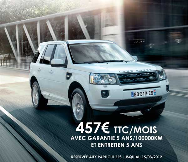 free2-blanc-a4_h_quadri_hd-1