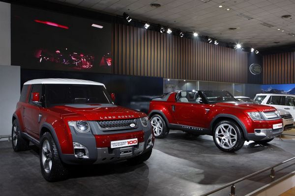 land-rover-concepts-dc100-et-land-rover-dc-100_sport-1