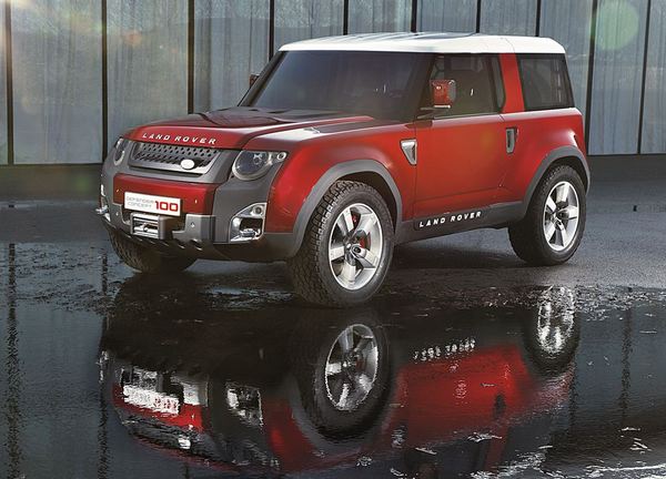 land-rover-concepts-dc100-et-land-rover-dc-100_sport-2
