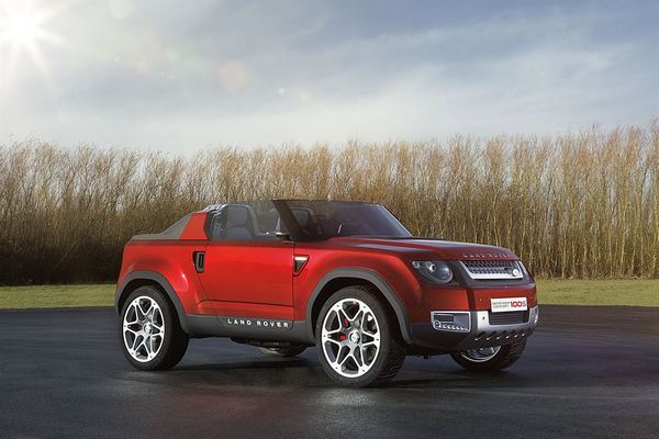 land-rover-concepts-dc100-et-land-rover-dc-100_sport-3