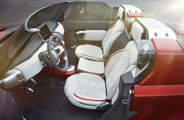 land-rover-concepts-dc100-et-land-rover-dc-100_sport-4