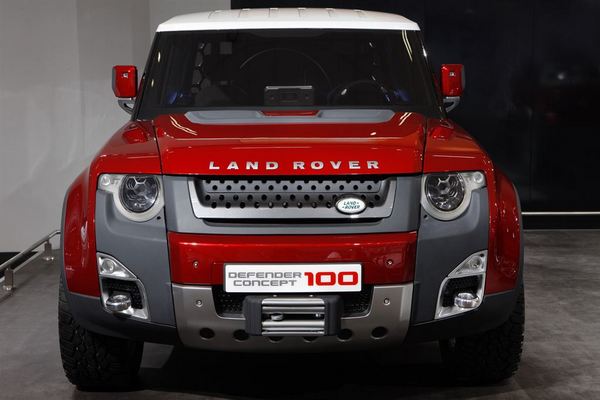 land-rover-concepts-dc100-et-land-rover-dc-100_sport-5