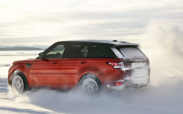 Range-Rover-Sport-2013- (12)