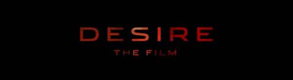 desire