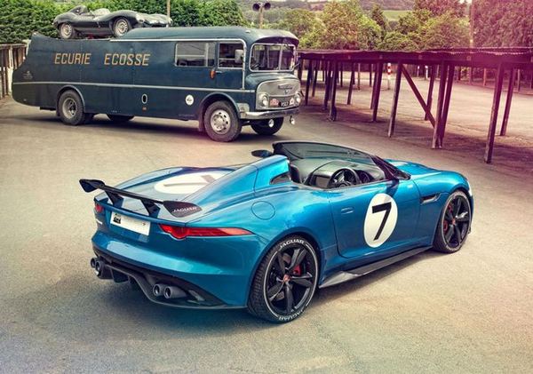 Jaguar Project 7 (6)