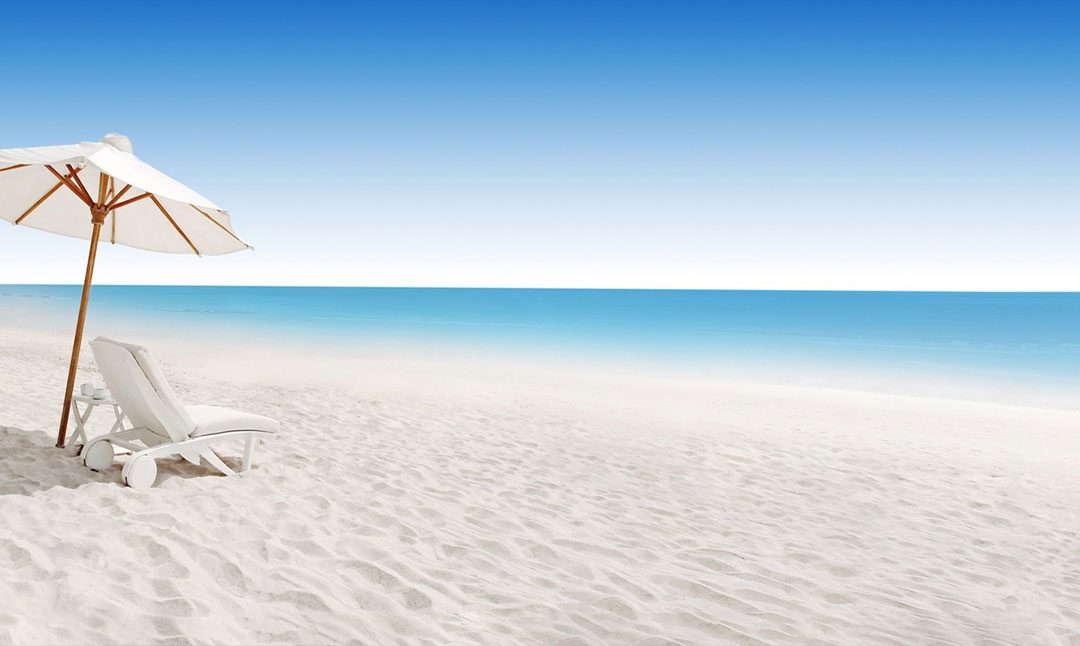 RECHARGE CLIM : 59€