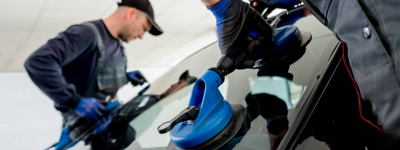 remplacement-pare-brise-jaguar-land-rover remplacement pare brise jaguar land rover